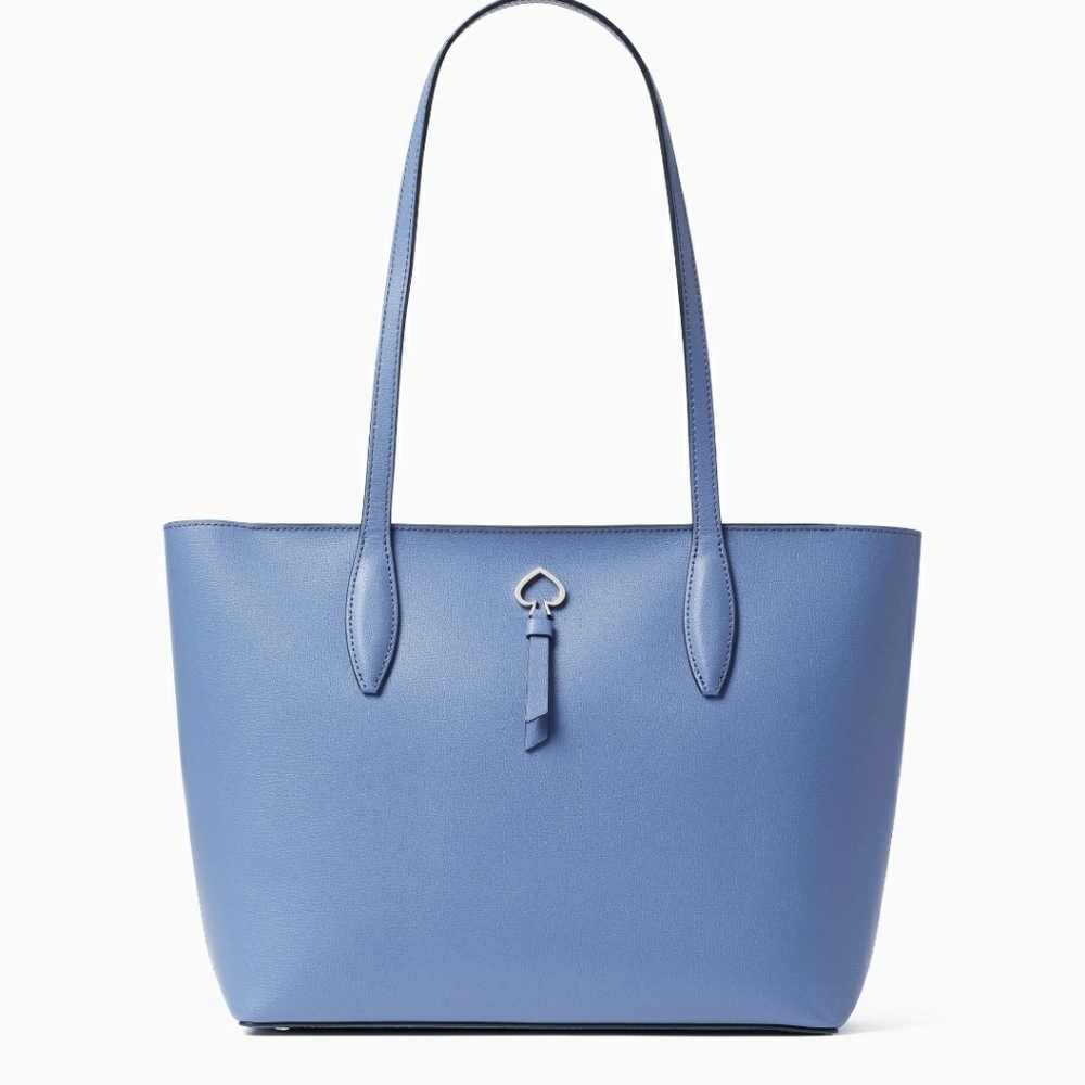 NWT Kate Spade Adel Small Tote - Picture 2 of 7